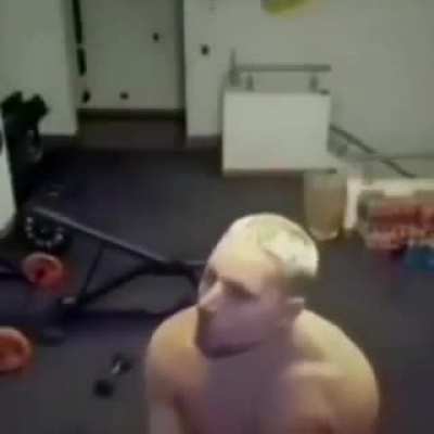 XD