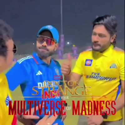 thalaverse