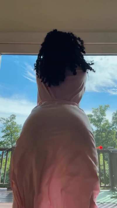 Liv