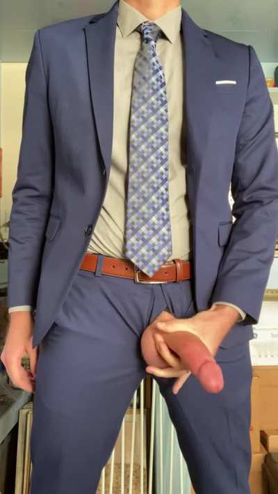 I&rsquo;ll work you very hard and compensate you accordingly