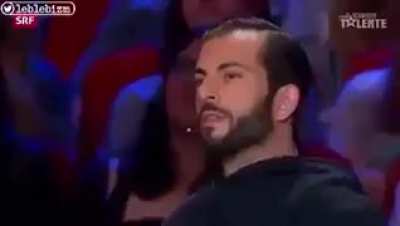 Eski SD Karttan Çıkanlar#41