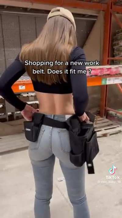 hoe depot