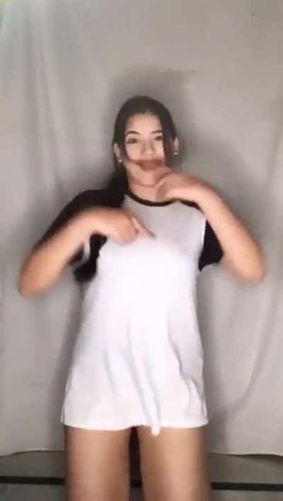 🥵💦💦