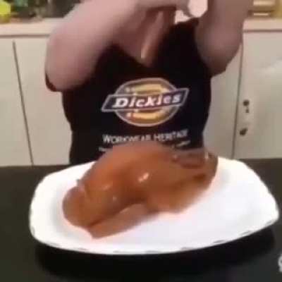 Title