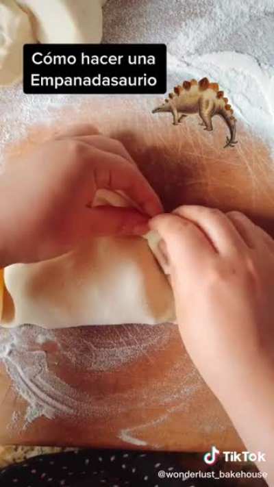 MAAU - Video #8314