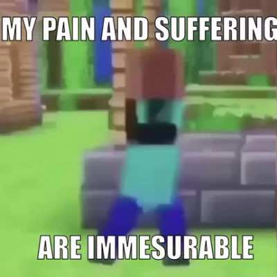 oof owwy 😭😭