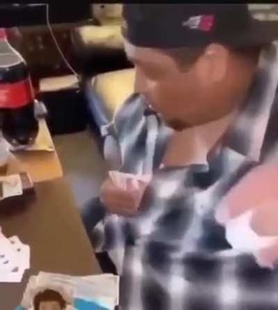 Hmm