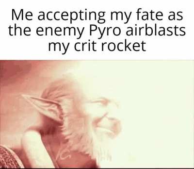 Whoops