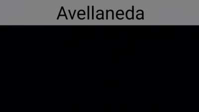 Reddit del orto no me sube los videos