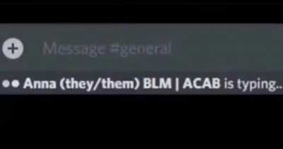 Me when I say retard on Twitter