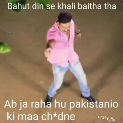 #PKMKB