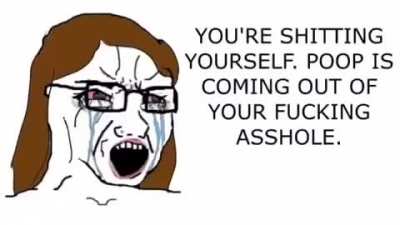 😎