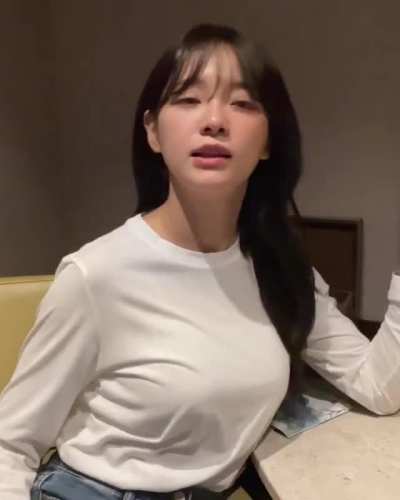 Kim Sejeong
