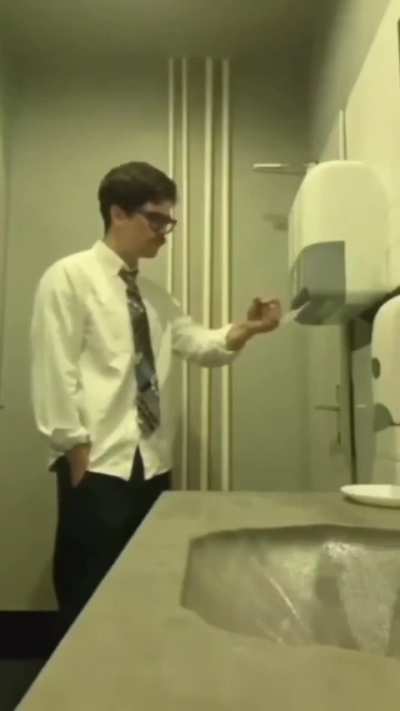 🔔 