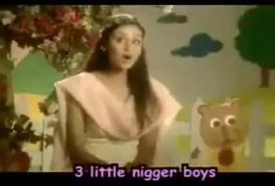 Bruh