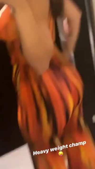 🍑