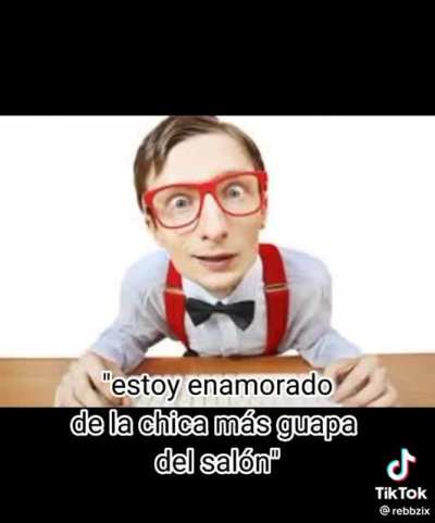 LiTERALMENTE salva