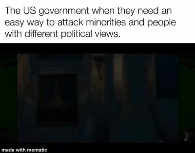 Crazy how these laws are still in effect