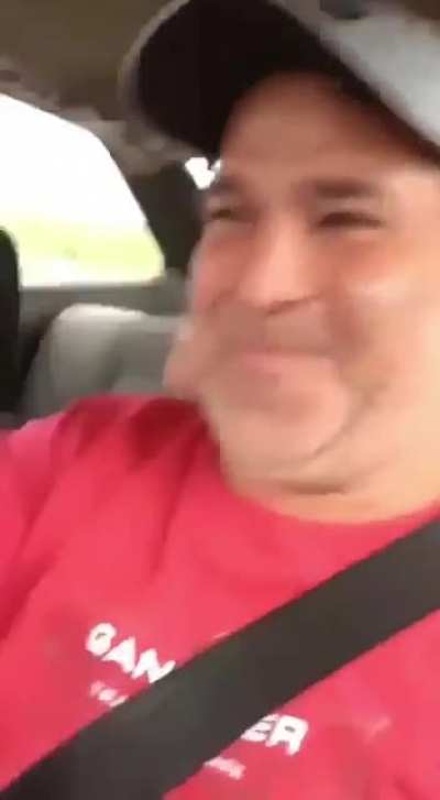 Olha o Caminh&atilde;o