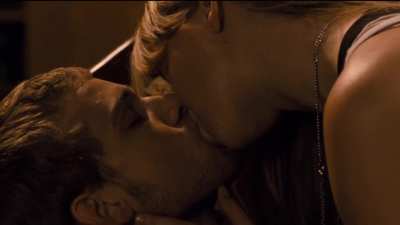 Jennifer Lawrence l