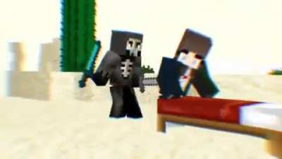 swag gaming