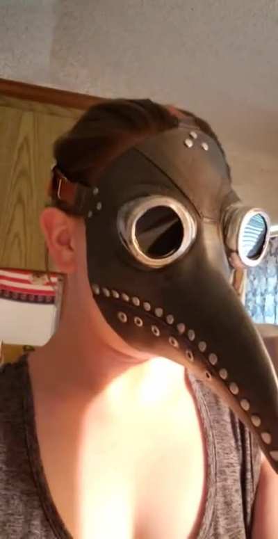 049_irl