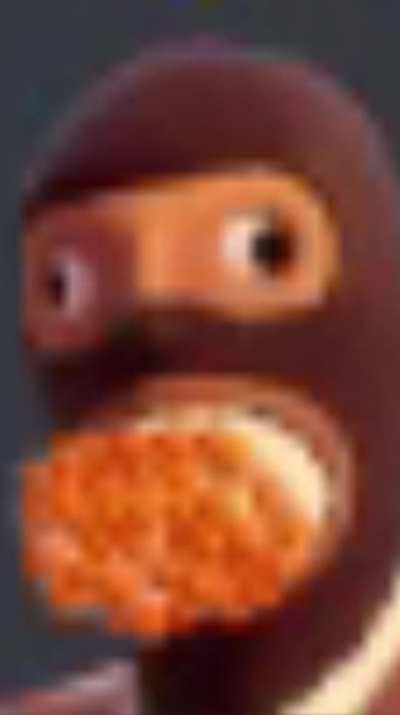 Borger
