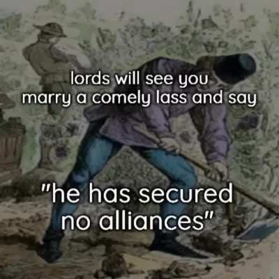 Rule