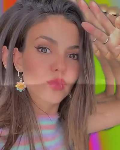 Cutie