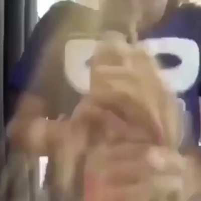 Coitada dela chat