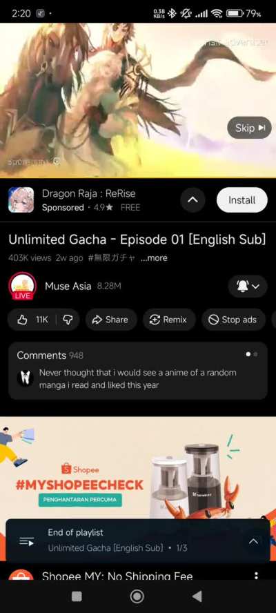 What's the song's name?