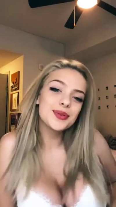 Cute
