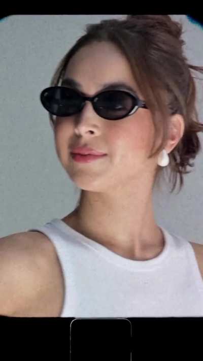 Julia Barretto
