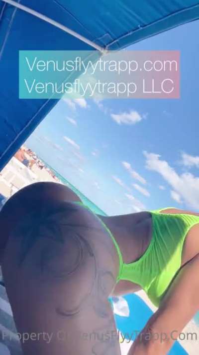 👀❤️&zwj;🔥🔥