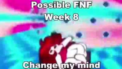 Dance-Pad Full Week