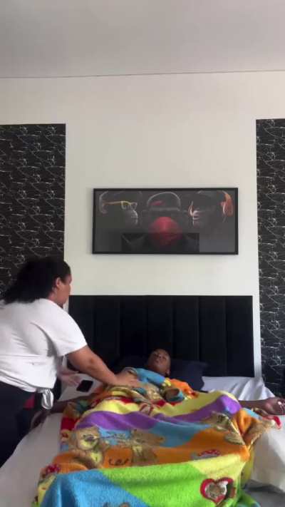 Pior que &eacute; assim mesmo! 