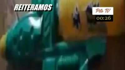Top 5 mejores pistolas de la historia