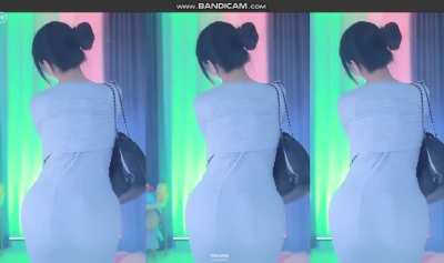 kbj eunyoung