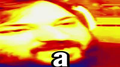 Esqueci de postar o meme do core A