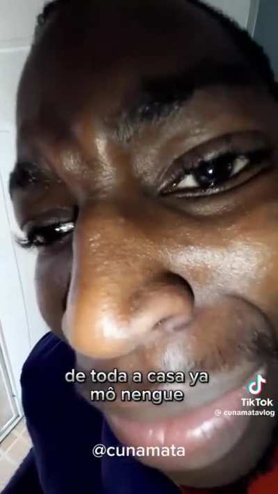 pisca baixo