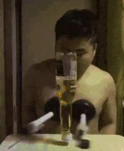 Cursed_swipe