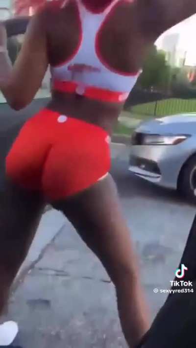 🍆