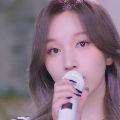 210128 Mina