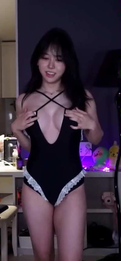 Kokain