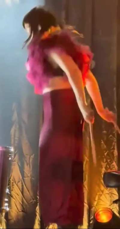 Lauren 🔥