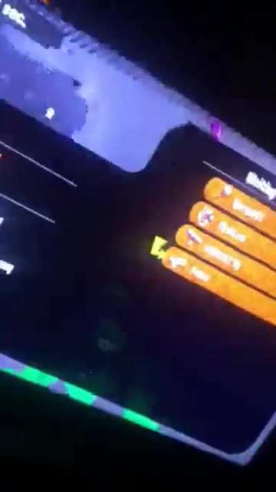 Splatoon 3 is a great game. At least I assume it is, but I don&rsquo;t know because I haven&rsquo;t been able to pLAY A GAME YET!