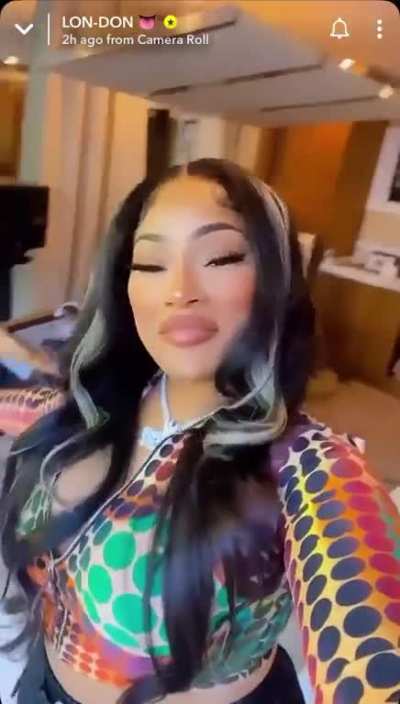 Wow 😍