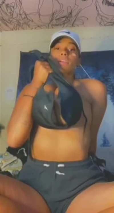 🤤🤤