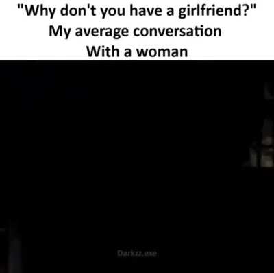 Real
