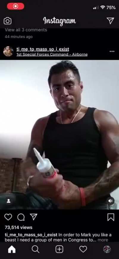 Cock
